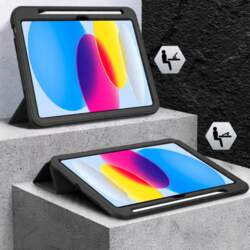 Etui na tablet 4kom.pl TECH-PROTECT