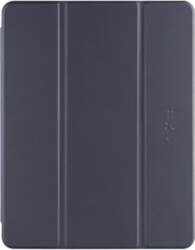 Etui na tablet Fixed FIXED Padcover+
