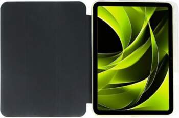 Etui na tablet Mobile Origin Mobile