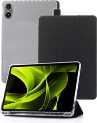 Etui na tablet Mobile Origin Mobile