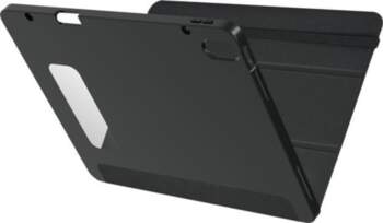 Etui na tablet OtterBox OtterBox React