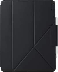 Etui na tablet Pitaka Etui PITAKA