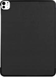 Etui na tablet Strado Etui Smart