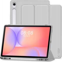 Etui na tablet Supcase Etui Tech-Protect