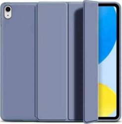Etui na tablet Tech-Protect SMARTCASE do