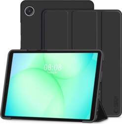 Etui na tablet Tech-Protect SMARTCASE GALAXY