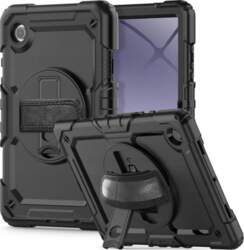 Etui na tablet Tech-Protect Solid360 Do
