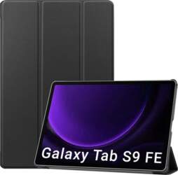 Etui Smart Case do Samsung Galaxy