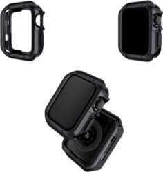 Etui Soft Strong Watch Case na