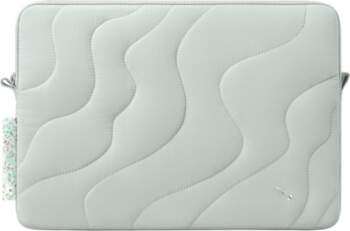 Etui Tomtoc Etui na MacBook Neo