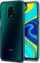 Evelatus  Xiaomi Redmi Note 9 Pro