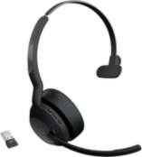 Evolve2 55 UC Mono - Headset