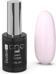 Excellent PRO One Coat Speed Base