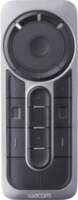 ExpressKey Remote Accessory ACK-411050