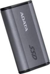 External SSDADATASE8802TBUSB-CWrite speed 2000 MBytes/secRead speed