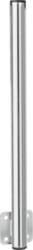 Extralink C600  Balcony handle  600mm  with