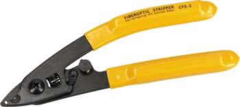 Extralink CFS-2 Fiber optic stripper 0