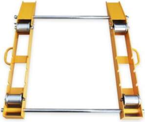 Extralink FXZH-1  Drum Rack  horizontal  load