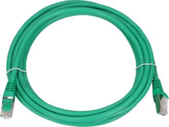 Extralink LAN Patchcord Kat.6 FTP
