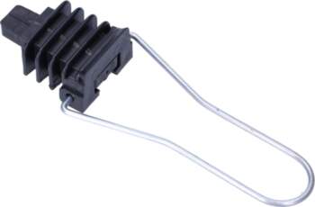 Extralink  Optic cable mounting  1F EX