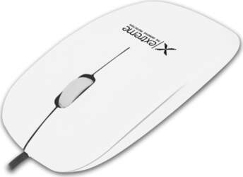 EXTREME USB-C WIRED 3D OPTICAL MOUSE