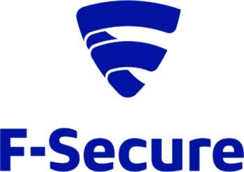 F-SECURE Internet Security Antivirus security 1