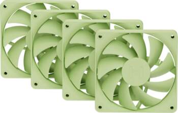 FA12 (hellgrün  4er Pack  120 mm)