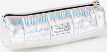 FANDY pencil case Roll Casing 1