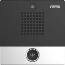 Fanvil TFE SIP mini Intercom i10SV