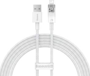 Fast Charging cable Baseus USB-A to