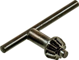 FASTER TOOLS KEY TO DRILL CHUCK