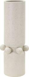 Ferretti Wazon ceramiczny BUBBLES  O 15