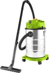 FIELDMANN FDU 2003-E 1400W poj. 30L