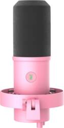 Fifine microphone Fifine K688P dynamic microphone