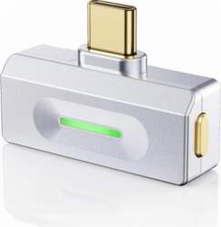 FiiO AiR LINK - silver -