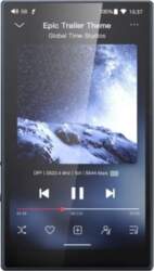 FiiO FiiO M21 - Dark blue