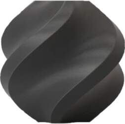 Filament Bambu Lab Refill PLA Basic
