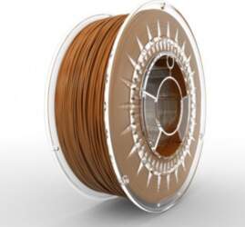 Filament DEVIL DESIGN / PLA /
