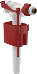 FILLING VALVE FOR PODT TECH LINE