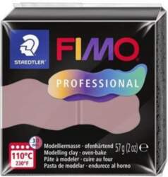 Fimo FIMO Mod.masse prof 57g