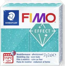 FIMO Mod.masse Effect 57g Galaxy