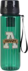 FIRSTGRADE - University Drinking Bottle -