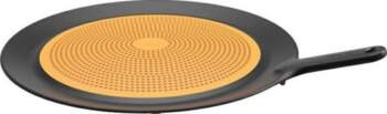 Fiskars 1027305 Frying guard  one size
