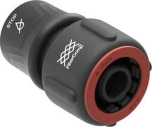 Fiskars - FiberComp Quick hose connector