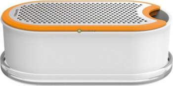 Fiskars Functional Form 1019530 1019530