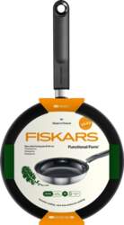 Fiskars - FunctionalForm Frying Pan 24
