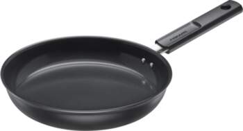 Fiskars Pan Frying Hard Face 24Cm