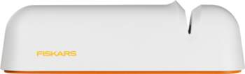 Fiskars Roll-Sharp 1014214 6424001026564