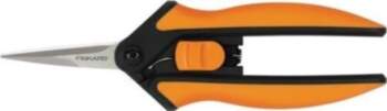 Fiskars Solid Microtip Secateurs SP13 -