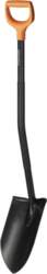 FISKARS SOLID+ XL SHARP SPADE LONG